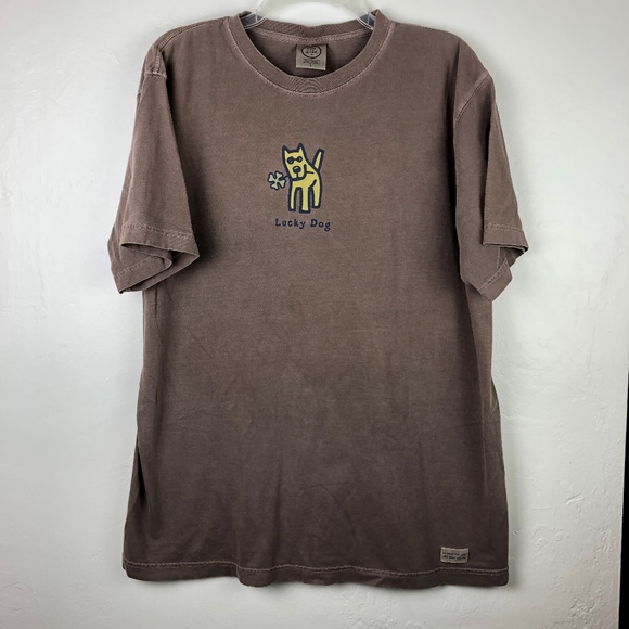 Lucky Dog Shirts Www Macj Com Br